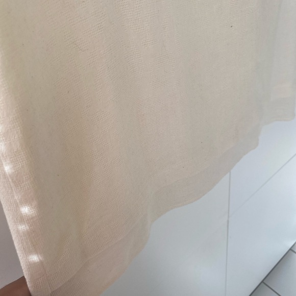 Zara Midi Shift Dress - Picture 5 of 5